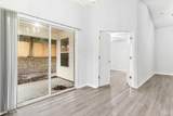 1523 Galvin Ave - Photo 9