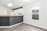 1523 Galvin Ave - Photo 10