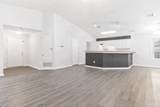 1523 Galvin Ave - Photo 11