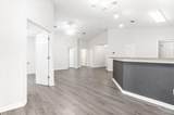 1523 Galvin Ave - Photo 12