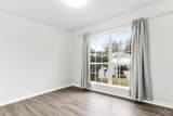 1523 Galvin Ave - Photo 14