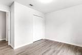 1523 Galvin Ave - Photo 15