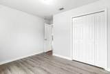 1523 Galvin Ave - Photo 16