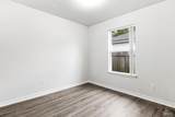 1523 Galvin Ave - Photo 17