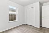 1523 Galvin Ave - Photo 18