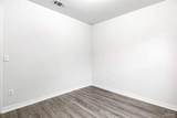 1523 Galvin Ave - Photo 19