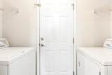 1523 Galvin Ave - Photo 20