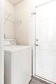 1523 Galvin Ave - Photo 21