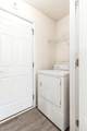 1523 Galvin Ave - Photo 22