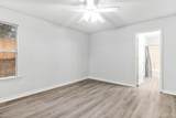 1523 Galvin Ave - Photo 23