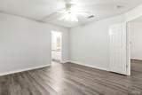 1523 Galvin Ave - Photo 24
