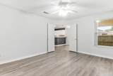 1523 Galvin Ave - Photo 25