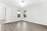 1523 Galvin Ave - Photo 26