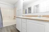 1523 Galvin Ave - Photo 27