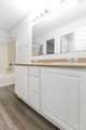 1523 Galvin Ave - Photo 28