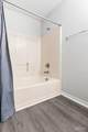 1523 Galvin Ave - Photo 29
