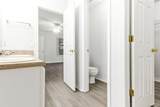 1523 Galvin Ave - Photo 30