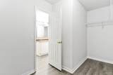 1523 Galvin Ave - Photo 33
