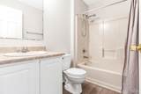 1523 Galvin Ave - Photo 34
