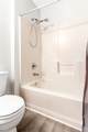 1523 Galvin Ave - Photo 36