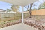 1523 Galvin Ave - Photo 38