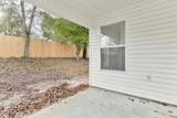 1523 Galvin Ave - Photo 39