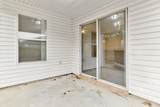 1523 Galvin Ave - Photo 40
