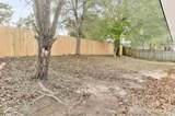 1523 Galvin Ave - Photo 41