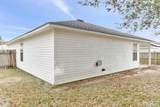 1523 Galvin Ave - Photo 45