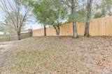 1523 Galvin Ave - Photo 46