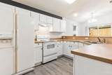 1523 Galvin Ave - Photo 4