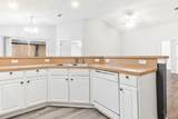 1523 Galvin Ave - Photo 5