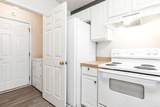 1523 Galvin Ave - Photo 6