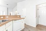 1523 Galvin Ave - Photo 7