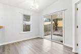 1523 Galvin Ave - Photo 8