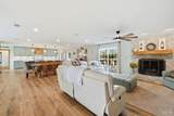 690 Cooley Rd - Photo 13