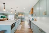 690 Cooley Rd - Photo 14
