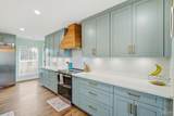 690 Cooley Rd - Photo 15