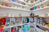 690 Cooley Rd - Photo 16