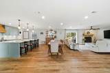 690 Cooley Rd - Photo 17