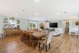 690 Cooley Rd - Photo 18