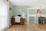690 Cooley Rd - Photo 20