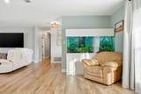 690 Cooley Rd - Photo 21
