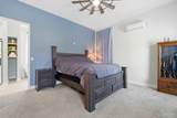 690 Cooley Rd - Photo 22