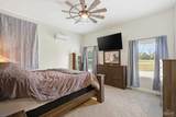 690 Cooley Rd - Photo 23