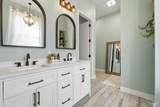 690 Cooley Rd - Photo 24