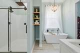690 Cooley Rd - Photo 25