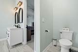 690 Cooley Rd - Photo 27