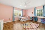 690 Cooley Rd - Photo 28