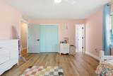 690 Cooley Rd - Photo 29